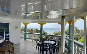 Posada Buena Vista Al Mar